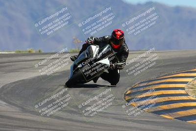 media/Apr-14-2024-SoCal Trackdays (Sun) [[70f97d3d4f]]/9-Turn 12 (115pm)/